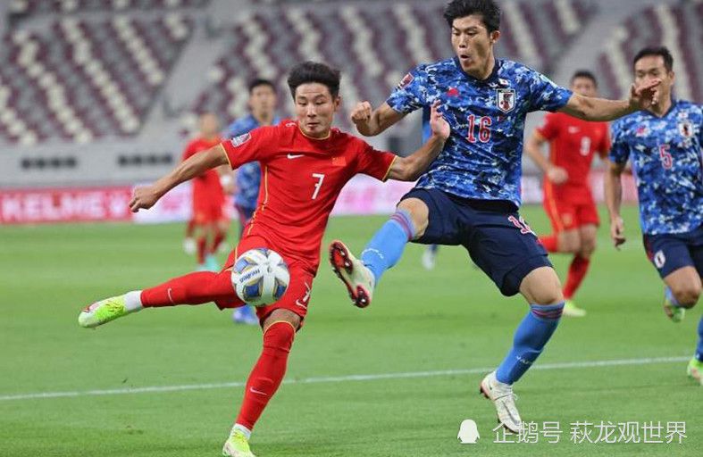 “我看了球队对阵阿森纳的上半场，他们踢得很有侵略性，且控球也做得很好。